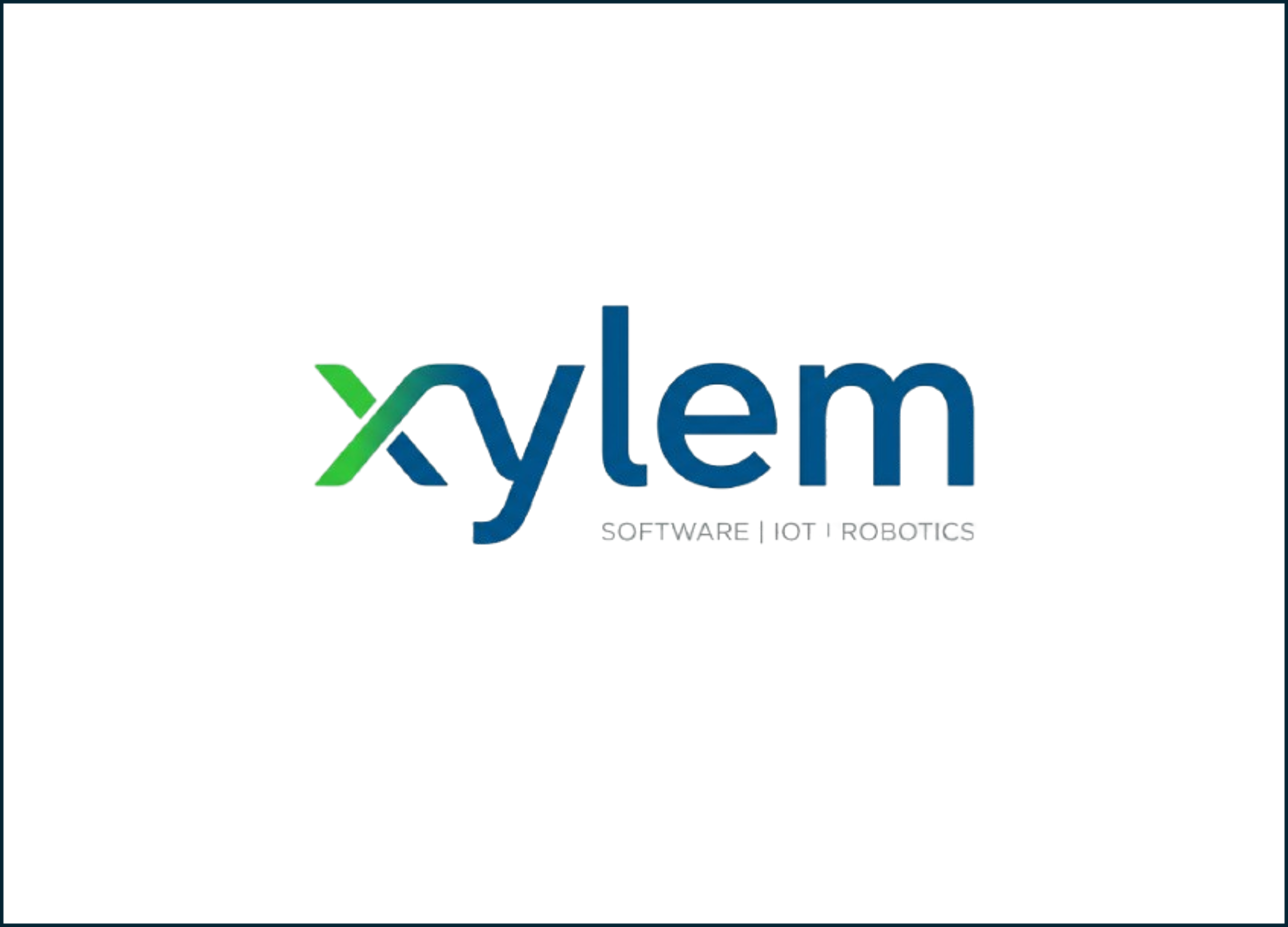 Xylem